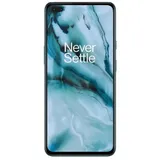 Смартфон OnePlus Nord, A10/2.4GHz/8GbRAM/128GbROM/6.44",2400x1080/Wi-Fi/BT/GPS/2xSIM, Blue Marble