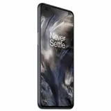 Смартфон OnePlus Nord, A10/2.4GHz/8GbRAM/128GbROM/6.44",2400x1080/Wi-Fi/BT/GPS/2xSIM, Gray Onix