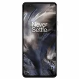 Смартфон OnePlus Nord, A10/2.4GHz/8GbRAM/128GbROM/6.44",2400x1080/Wi-Fi/BT/GPS/2xSIM, Gray Onix