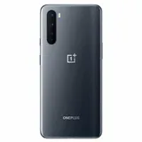 Смартфон OnePlus Nord, A10/2.4GHz/8GbRAM/128GbROM/6.44",2400x1080/Wi-Fi/BT/GPS/2xSIM, Gray Onix