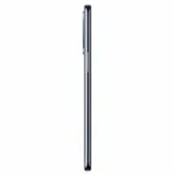 Смартфон OnePlus Nord, A10/2.4GHz/8GbRAM/128GbROM/6.44",2400x1080/Wi-Fi/BT/GPS/2xSIM, Gray Onix