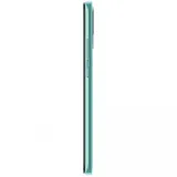 Мобильный телефон, POCO, C40 4GB 64GB, 6.71" HD+, Аккумулятор 6000 мАч, 1650х720, Bluetooth 5.0, 13MPx+2MPx/5MPx, JLQ JR510, Gorilla Glass, Fast Charge 18W, (Coral Green) Зелёный