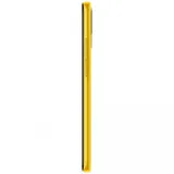 Мобильный телефон, POCO, C40 4GB 64GB, 6.71" HD+, Аккумулятор 6000 мАч, 13MPx+2MPx/5MPx, JLQ JR510, Gorilla Glass, Fast Charge 18W, (POCO Yellow) Жёлтый