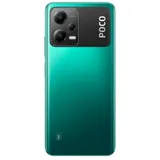 Смартфон POCO X5 5G, 695 8/256GB, 6.67"AMOLED, 2400x1080, BT5.1, IrDA, NFC, 2xSIM/microSD, Green
