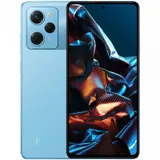 Смартфон POCO X5 Pro 5G, A12/2.4GHz/8GbRAM/256GbROM/6.67",2400x1080/Wi-Fi/BT/NFC/2xSIM, Blue
