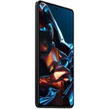 Смартфон POCO X5 Pro 5G, 778G 8/256GB, 6.67"AMOLED, 2400x1080, BT5.2, IrDA, NFC, 2xSIM, Yellow