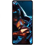 Смартфон POCO X5 Pro 5G, 778G 8/256GB, 6.67"AMOLED, 2400x1080, BT5.2, IrDA, NFC, 2xSIM, Yellow