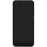 Смартфон realme C21Y, A11/1.8+1.8GHz/3Gb RAM/32Gb ROM/6.5",1600х720/BT/GPS/2xSIM, Blue