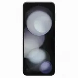 Смартфон Samsung Z Flip5 5G SM-F731B, 8Gen2 8/512GB, 6.7"AMOLED, 2640x1080, BT5.3,SIM+eSIM, Graphite