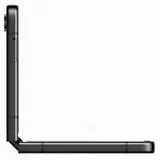 Смартфон Samsung Z Flip5 5G SM-F731B, 8Gen2 8/512GB, 6.7"AMOLED, 2640x1080, BT5.3,SIM+eSIM, Graphite