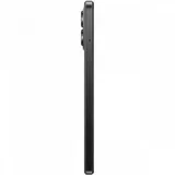 Мобильный телефон, TECNO, POVA 7 Neo (LJ6) 256+8 GB, 6.78" FHD+, Аккумулятор 7000 мАч, 1082MPx+2MPx/8MPx, MediaTek Helio G100 Ultimate, Fast Charge 45W, Android 15, (Geek Black) Чёрный