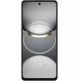 Мобильный телефон, TECNO, SPARK 30 (KL6) 128+8 GB, 6.67" HD+ H, Аккумулятор 5000 мАч, 50MPx AF+AI/8MP, Helio G81, Fast Charge 18W, (Astral Ice) Белый