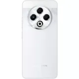 Мобильный телефон, TECNO, SPARK 30 (KL6) 128+8 GB, 6.67" HD+ H, Аккумулятор 5000 мАч, 50MPx AF+AI/8MP, Helio G81, Fast Charge 18W, (Astral Ice) Белый