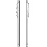 Мобильный телефон, TECNO, SPARK 30 (KL6) 128+8 GB, 6.67" HD+ H, Аккумулятор 5000 мАч, 50MPx AF+AI/8MP, Helio G81, Fast Charge 18W, (Astral Ice) Белый