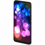 Смартфон Tecno Spark 7, A11/1.8GHz+1.5GHz/4Gb RAM/64Gb ROM/6.5",1600x720/Wi-Fi/GPS/NFC/2xSIM,Black