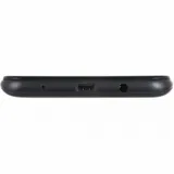 Смартфон Tecno Spark 7, A11/1.8GHz+1.5GHz/4Gb RAM/64Gb ROM/6.5",1600x720/Wi-Fi/GPS/NFC/2xSIM,Black