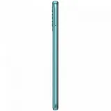 Смартфон TECNO Spark 8Р (4+64) Turquoise Cyan(blue) - Цвет - Сине-зелёный (10027677 ): Поддержка сетей 2G, 3G, 4G Диагональ экрана 6.6” FHD+, Разрешение экрана 2408х1080 Основная камера 50 Мп + алго