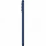Смартфон Tecno Spark 8P, G85 4/64GB, 6.6"IPS, 2408x1080, BT5.0, NFC, 2xSIM+microSD, Atlantic Blue