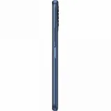 Смартфон Tecno Spark 8P, G85 4/64GB, 6.6"IPS, 2408x1080, BT5.0, NFC, 2xSIM+microSD, Atlantic Blue