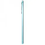 Смартфон vivo Y22, G85 4/64GB, 6.55"IPS, 1612x720, BT5.0, 2xSIM+microSD, Metaverse Green