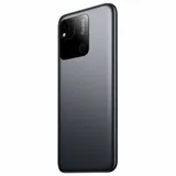 Мобильный телефон, Redmi, 10A 64GB, 3GB, 6.53",Android MIUI, Helio G25, PowerVRGE8320, Камера 13Мп+2Мп/5Мп, 1600x720, Bluetooth 5.0, 5000 мАч, Nano-SIM x2 + Micro SD (2 +1), (Graphite Gray) Серый