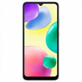 Мобильный телефон, Redmi, 10A 64GB, 3GB, 6.53",Android MIUI, Helio G25, PowerVRGE8320, Камера 13Мп+2Мп/5Мп, 1600x720, Bluetooth 5.0, 5000 мАч, Nano-SIM x2 + Micro SD (2 +1), (Chrome Silver) Серебрис