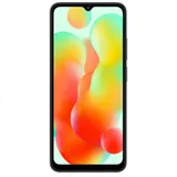 Мобильный телефон, Redmi, 12C 128GB, 4GB, 6.71", Android MIUI, Helio G85, Mali-G52 MP2, Камера 50MPx+QVGA, 5 Мп, 1650 x 720, Bluetooth 5.0, 5000 мАч, Nano-SIM x2 + Micro SD (2 +1), (Graphite Gray) С