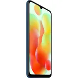 Redmi 12C Ocean Blue (22126RN91Y), 17,04 см (6.71") 20:9 1650 x 720 пикселей, 2.8GHz+1.8GHz, 8 Core, 4 GB, 128 GB, 50 МП+5 МП/5 MP, 2 Sim, 2G, 3G, LTE, BL v5.1, Wi-Fi, NFC, GPS / A-GPS, ГЛОНАСС, Gal