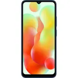 Redmi 12C Ocean Blue (22126RN91Y), 17,04 см (6.71") 20:9 1650 x 720 пикселей, 2.8GHz+1.8GHz, 8 Core, 4 GB, 128 GB, 50 МП+5 МП/5 MP, 2 Sim, 2G, 3G, LTE, BL v5.1, Wi-Fi, NFC, GPS / A-GPS, ГЛОНАСС, Gal