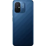 Redmi 12C Ocean Blue (22126RN91Y), 17,04 см (6.71") 20:9 1650 x 720 пикселей, 2.8GHz+1.8GHz, 8 Core, 4 GB, 128 GB, 50 МП+5 МП/5 MP, 2 Sim, 2G, 3G, LTE, BL v5.1, Wi-Fi, NFC, GPS / A-GPS, ГЛОНАСС, Gal