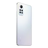 Мобильный телефон, Redmi, Note 12 Pro 8GB 256GB, 6.67" FHD+AMOLED, Аккумулятор 5000 мАч, 2400х1080, Bluetooth 5.2, 108MPx+8MPx+2MPx+2MPx/16MPx, Snapdragon 732G, Gorilla Glass 5, NFC, Fast Charge 67W
