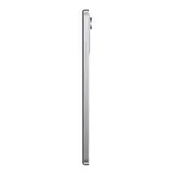 Мобильный телефон, Redmi, Note 12 Pro 8GB 256GB, 6.67" FHD+AMOLED, Аккумулятор 5000 мАч, 2400х1080, Bluetooth 5.2, 108MPx+8MPx+2MPx+2MPx/16MPx, Snapdragon 732G, Gorilla Glass 5, NFC, Fast Charge 67W