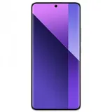 Смартфон Xiaomi Redmi Note 13 Pro+ 5G, D7200Ultra 12/512GB, 6.67"AMOLED, 2712x1220,NFC,2xSIM,M White