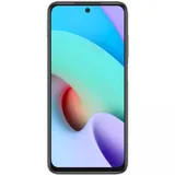 Смартфон Xiaomi Redmi 10 2022, A11/2.0+1.8GHz/4GbRAM/128GbROM/6.5",2400x1080/Wi-Fi/2SIM, Carbon Gray
