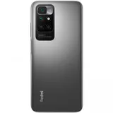 Смартфон Xiaomi Redmi 10 2022, A11/2.0+1.8GHz/4GbRAM/128GbROM/6.5",2400x1080/Wi-Fi/2SIM, Carbon Gray