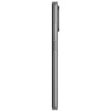 Смартфон Xiaomi Redmi 10 2022, A11/2.0+1.8GHz/4GbRAM/128GbROM/6.5",2400x1080/Wi-Fi/2SIM, Carbon Gray