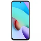 Смартфон Xiaomi Redmi 10, A 11/2.0GHz+1.8GHz/4GbRAM/128GbROM/6.5",2400x1080/Wi-Fi/2SIM, Carbon Gray