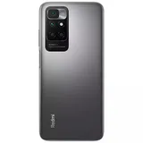 Смартфон Xiaomi Redmi 10, A 11/2.0GHz+1.8GHz/4GbRAM/128GbROM/6.5",2400x1080/Wi-Fi/2SIM, Carbon Gray