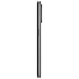 Смартфон Xiaomi Redmi 10, A 11/2.0GHz+1.8GHz/4GbRAM/128GbROM/6.5",2400x1080/Wi-Fi/2SIM, Carbon Gray
