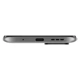 Смартфон Xiaomi Redmi 10, A 11/2.0GHz+1.8GHz/4GbRAM/128GbROM/6.5",2400x1080/Wi-Fi/2SIM, Carbon Gray