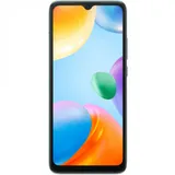 Мобильный телефон, Redmi, 10C 128GB, 4GB, 6.71", Android MIUI, Snapdragon 680, Andreno 610, Камера 50MPx+2MP, 5 Мп, 1650 x 720, Bluetooth 5.0, 5000 мАч, Nano-SIM x2 + Micro SD (2 +1), (Mint Green) З