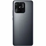 Мобильный телефон, Redmi, 10C 128GB, 4GB, 6.71", Android MIUI, Snapdragon 680, Andreno 610, Камера 50MPx+2MP, 5 Мп, 1650 x 720, Bluetooth 5.0, 5000 мАч, Nano-SIM x2 + Micro SD (2 +1), (Graphite Gray