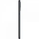 Мобильный телефон, Redmi, 10C 128GB, 4GB, 6.71", Android MIUI, Snapdragon 680, Andreno 610, Камера 50MPx+2MP, 5 Мп, 1650 x 720, Bluetooth 5.0, 5000 мАч, Nano-SIM x2 + Micro SD (2 +1), (Graphite Gray