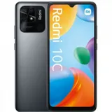 Мобильный телефон, Redmi, 10C 64GB, 4GB, 6.71", Android MIUI, Snapdragon 680, Andreno 610, Камера 50MPx+2MP, 5 Мп, 1650 x 720, Bluetooth 5.0, 5000 мАч, Nano-SIM x2 + Micro SD (2 +1), (Graphite Gray)