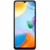 Мобильный телефон, Redmi, 10C 64GB, 4GB, 6.71", Android MIUI, Snapdragon 680, Andreno 610, Камера 50MPx+2MP, 5 Мп, 1650 x 720, Bluetooth 5.0, 5000 мАч, Nano-SIM x2 + Micro SD (2 +1), (Mint Green) Зе