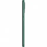 Мобильный телефон, Redmi, 10C 64GB, 4GB, 6.71", Android MIUI, Snapdragon 680, Andreno 610, Камера 50MPx+2MP, 5 Мп, 1650 x 720, Bluetooth 5.0, 5000 мАч, Nano-SIM x2 + Micro SD (2 +1), (Mint Green) Зе