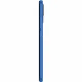 Мобильный телефон, Redmi, 10C 64GB, 4GB, 6.71", Android MIUI, Snapdragon 680, Andreno 610, Камера 50MPx+2MP, 5 Мп, 1650 x 720, Bluetooth 5.0, 5000 мАч, Nano-SIM x2 + Micro SD (2 +1), (Ocean Blue) Си