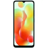 Смартфон Xiaomi Redmi 12C, A12/2.0GHz/4GbRAM/128GbROM/6.71",1650x720/Wi-Fi/GPS,2xSIM, Mint Green
