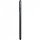 Мобильный телефон, Redmi, Note 11 4GB 128GB, 6.43" FHD+, Аккумулятор 5000 мАч, 50MPx+8MPx+2MPx+2MPx/13MPx, Snapdragon 680, Gorilla Glass 3, Fast Charge 33W, (Graphite Gray) Серый