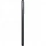 Мобильный телефон, Redmi, Note 11 4GB 128GB, 6.43" FHD+, Аккумулятор 5000 мАч, 50MPx+8MPx+2MPx+2MPx/13MPx, Snapdragon 680, Gorilla Glass 3, Fast Charge 33W, (Graphite Gray) Серый